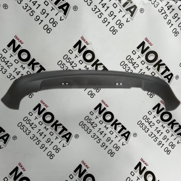 Adana Oto Yedek Parça - Nokta Otomotiv